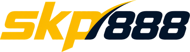 skp888